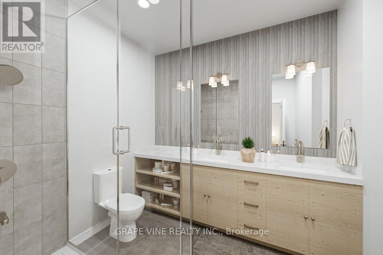 29136511/535-adventure-private/mooneys-bayriverside-park/ottawa/ontario/K1V9R2_22