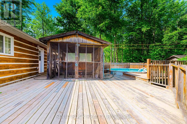 28521009/261-lacourse-lane/lanark-highlands-darling-twp/lanark-highlands/ontario/K0A3L0_19