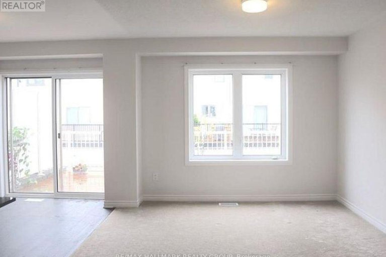 29141700/1686-maple-grove-street/stittsville-north/ottawa/ontario/K2S2R3_5