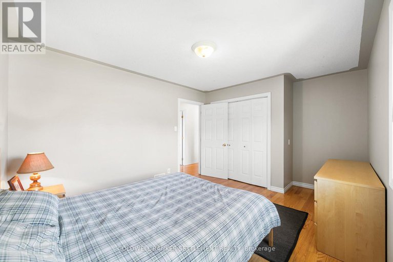 29002354/261-thomson-road/drummond-n-elmsley-drummond-twp/drummondnorth-elmsley/ontario/K7H0L9_26