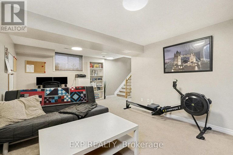 29145727/265-tewsley-drive/riverside-southgloucester-glen/ottawa/ontario/K1V0Y6_26