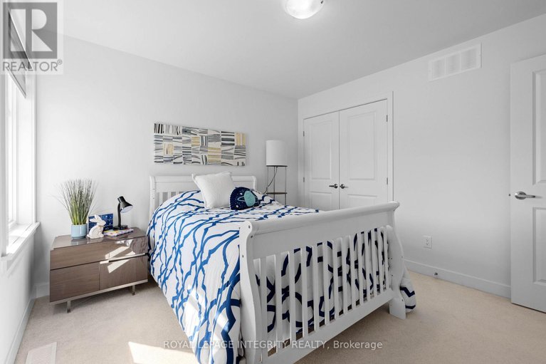 28786279/107-heirloom-street/riverside-southgloucester-glen/ottawa/ontario/K4M0L3_23