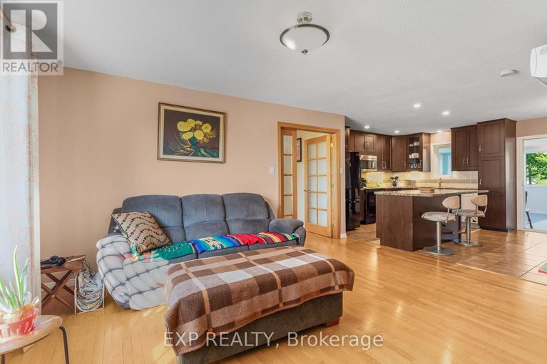 28884921/455-butler-road/clarencerockland-twp/clarence-rockland/ontario/K0A2A0_4