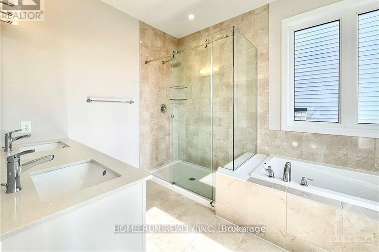 28541821/764-eminence-street/half-moon-bay/ottawa/ontario/K2J6X6_15