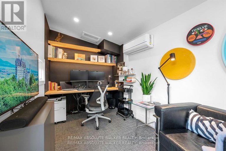 28644323/107-joshua-street/mer-bleuebradley-estatesanderson-park/ottawa/ontario/K1W0A2_38