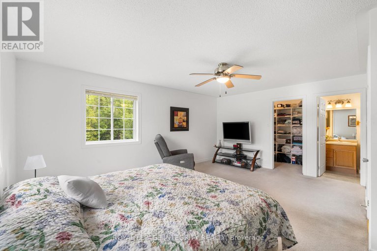 28867284/160-lawfords-lane/beckwith-twp/beckwith/ontario/K7H3C3_24
