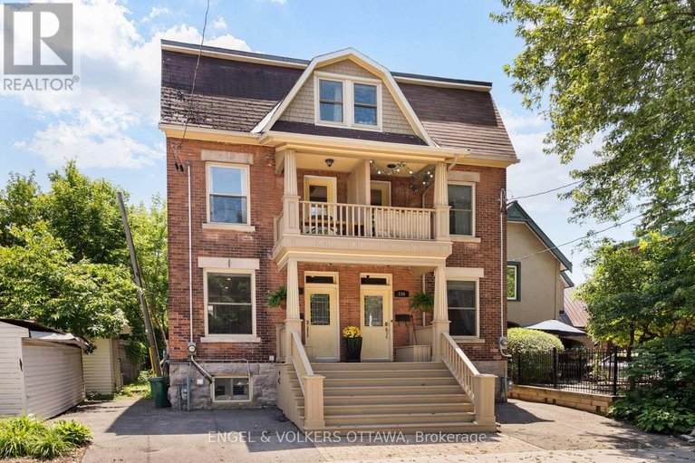29564607/244-flora-street/ottawa-centre/ottawa/ontario/K1R5R9_1
