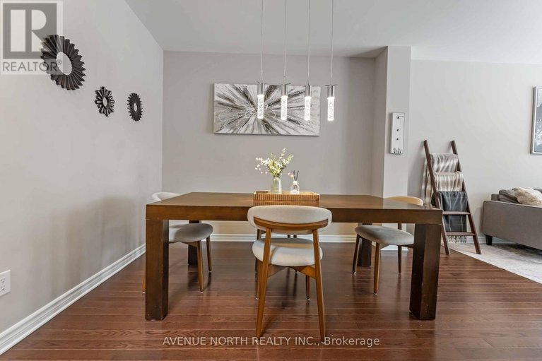 29397621/345-alasken-drive/blossom-parkkemp-parkfindlay-creek/ottawa/ontario/K1T0M4_13