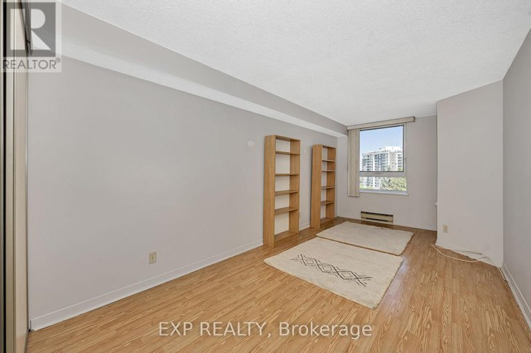 28632466/712-80-sandcastle-drive/leslie-park/ottawa/ontario/K2H9E7_23