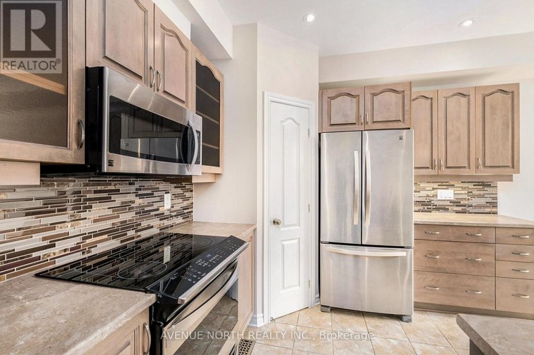 28536882/341-cooks-mill-crescent/riverside-south/ottawa/ontario/K1V2M1_10