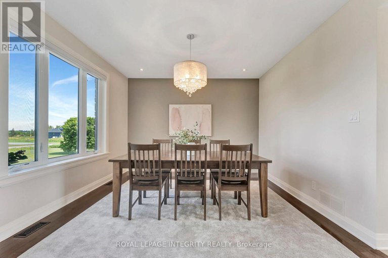 28603551/117-dewmont-street/remainder-of-stittsville-area/ottawa/ontario/K0A1B0_23