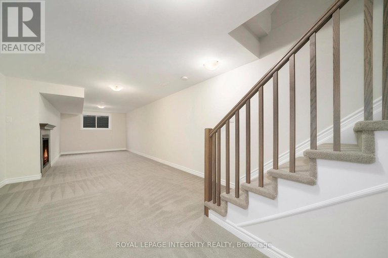 28847950/540-edenwylde-drive/remainder-of-stittsville-area/ottawa/ontario/K2S2K4_23