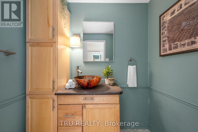 28995182/189-st-laurent-boulevard/manor-park/ottawa/ontario/K1K2Y6_26