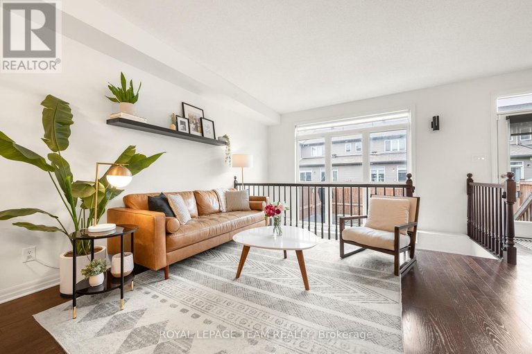 29186471/544-rioja-street/emerald-meadowstrailwest/ottawa/ontario/K2S0V8_21
