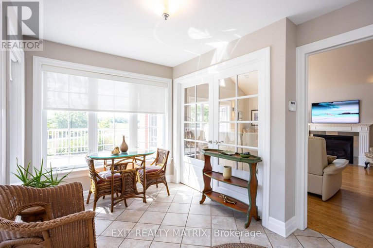 29048182/2392-8th-line-road/metcalfe/ottawa/ontario/K0A2P0_14