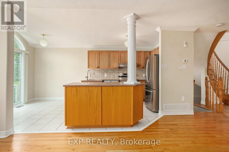 28526741/638-casabella-drive/avalon-east/ottawa/ontario/K4A4G1_9