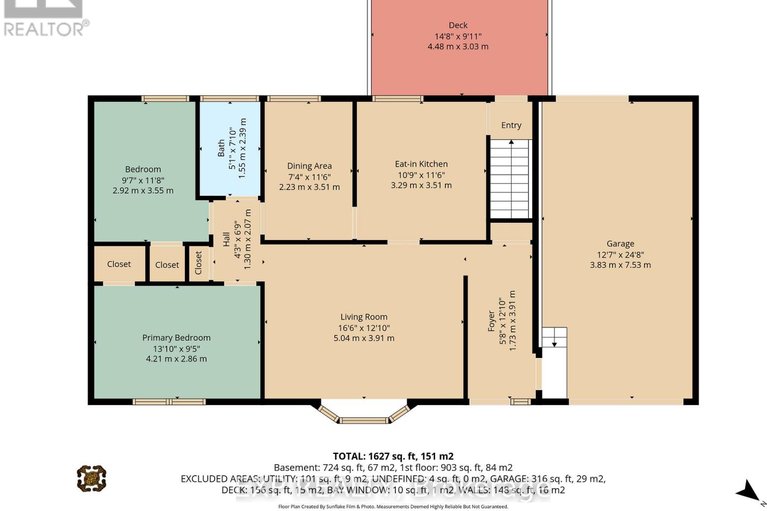 29640576/2500-hopkins-road/queensway-terrace-north/ottawa/ontario/K2B7X7_18