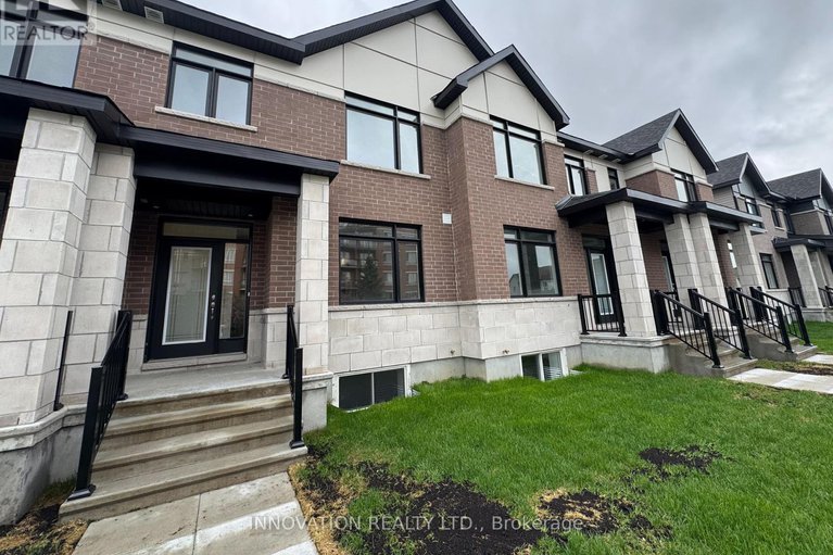 28340904/825-anciano-crescent/emerald-meadowstrailwest/ottawa/ontario/K2S2R6_3