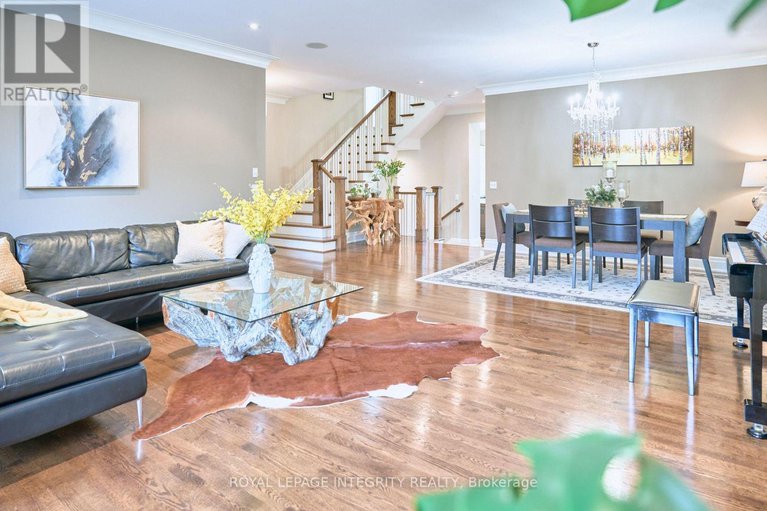 29320800/103-black-maple-private/rockcliffe/ottawa/ontario/K1M0J3_8