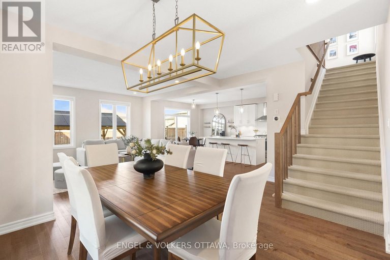 29601228/272-meynell-road/goulbourn-twp-from-franktown-rdsouth-to-rideau/ottawa/ontario/K0A2Z0_4