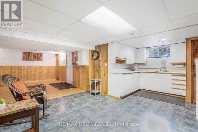 28603214/3871-champlain-street/clarencerockland-twp/clarence-rockland/ontario/K0A1E0_22