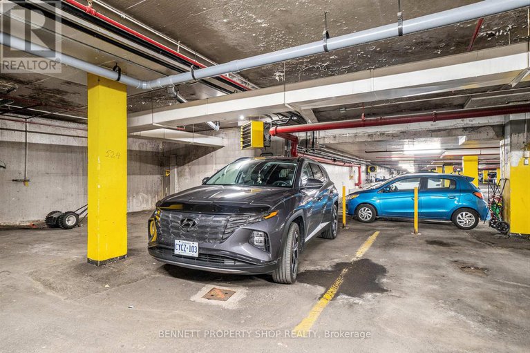 28625673/1211-265-poulin-avenue/britannia/ottawa/ontario/K2B7Y8_24