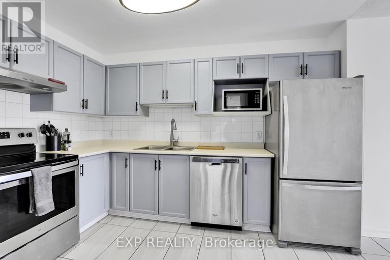 28228179/95-cedarock-drive/bridlewood/ottawa/ontario/K2M2H5_14