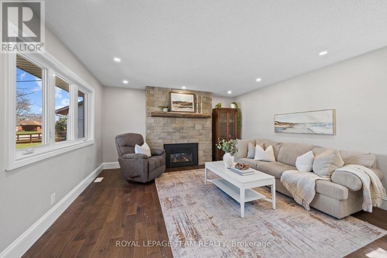 29661611/14-ferguson-street/kemptville/north-grenville/ontario/K0G1J0_8