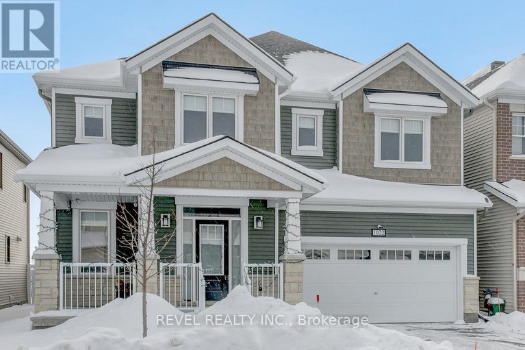 29320368/1022-showman-street/richmond/ottawa/ontario/K0A2Z0_1