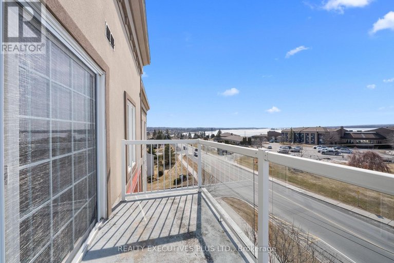 29587855/407-2921-laurier-street/town-of-rockland/clarence-rockland/ontario/K4K1V2_22