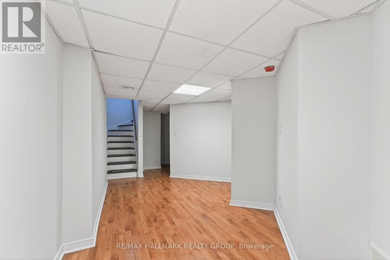 29425549/6-harvey-street/ottawa-east/ottawa/ontario/K1S5S4_46