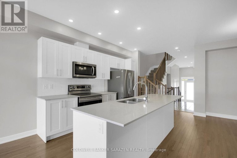 29037022/2029-allegrini-terrace/emerald-meadowstrailwest/ottawa/ontario/K2S1B6_26