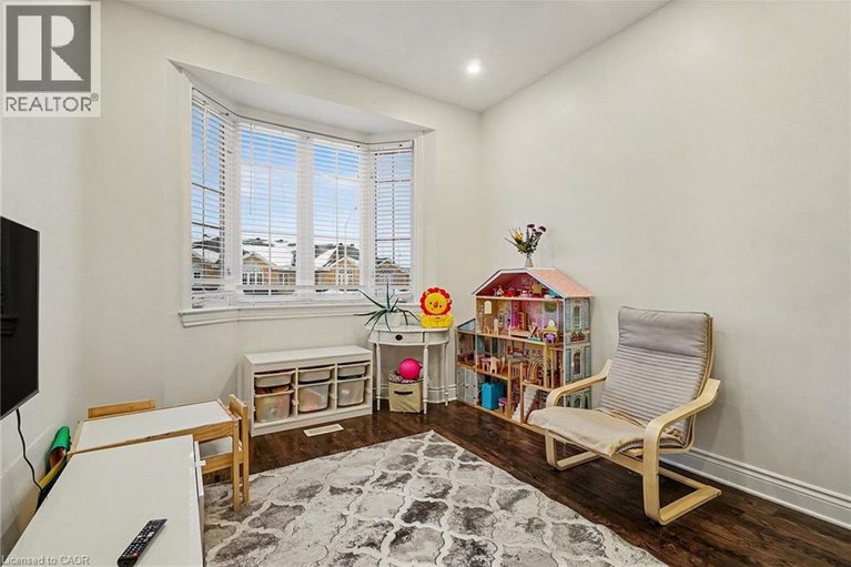 29357831/145-desmond-trudeau-drive/arnprior/ontario/K7S3G9_26