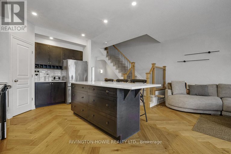 29306457/1158-beckett-crescent/stittsville-south/ottawa/ontario/K2S0Z2_22