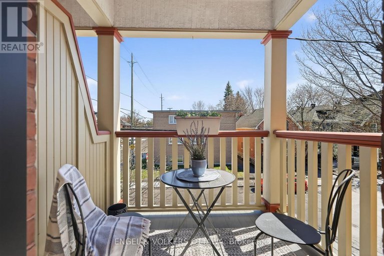 29671640/33-fourth-avenue/glebe/ottawa/ontario/K1S2L1_20