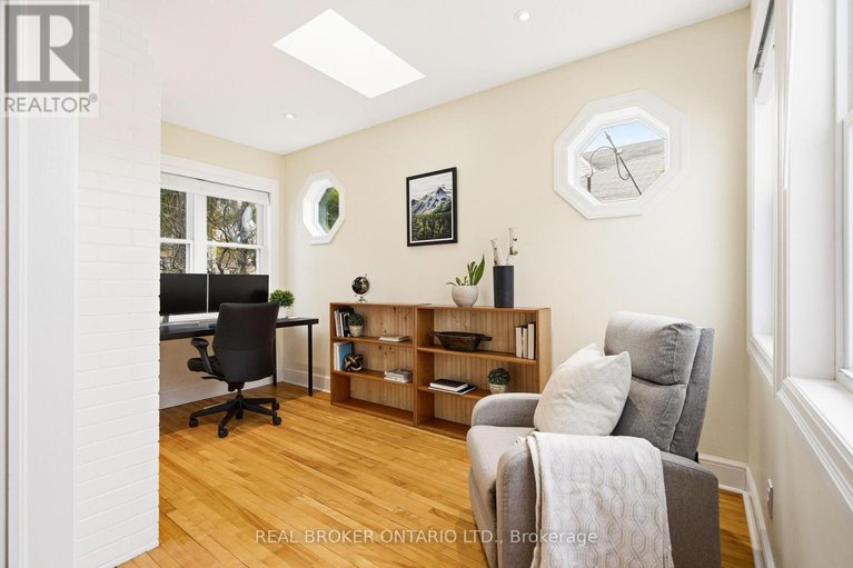 29601984/496-hartleigh-avenue/woodroffe/ottawa/ontario/K2B5J6_18