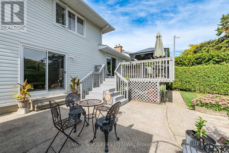 28923635/20-falk-avenue/knollsbrook/ottawa/ontario/K2J1L1_45