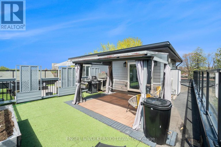 28305409/15-granville-avenue/ottawa-west/ottawa/ontario/K1Y0M5_25