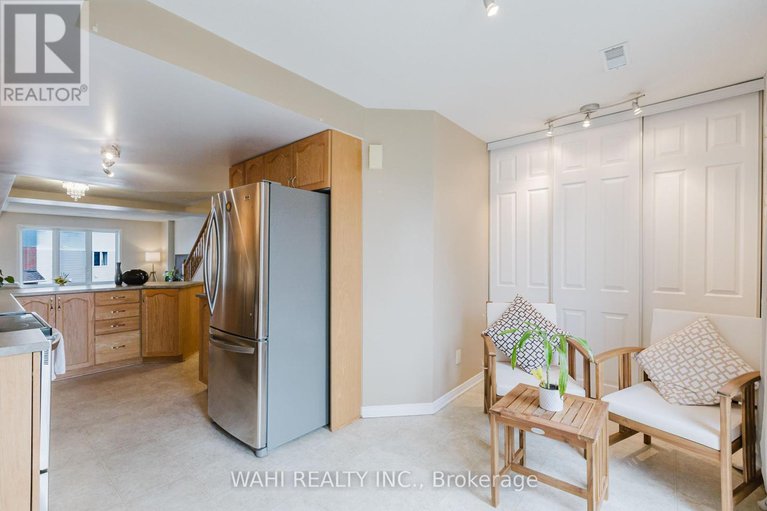 28636281/36-2300-bois-vert-place/avalon-east/ottawa/ontario/K4A4T8_20