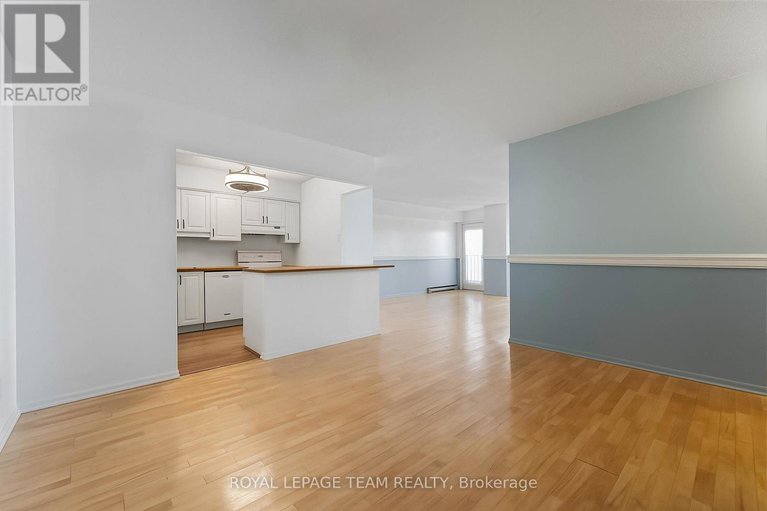 29414974/606-158c-mcarthur-avenue/vanier/ottawa/ontario/K1L8E7_6