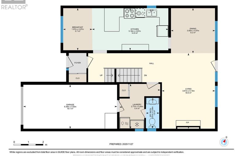 29145247/41-rastila-crescent/hunt-club-parkgreenboro/ottawa/ontario/K1T2C5_30