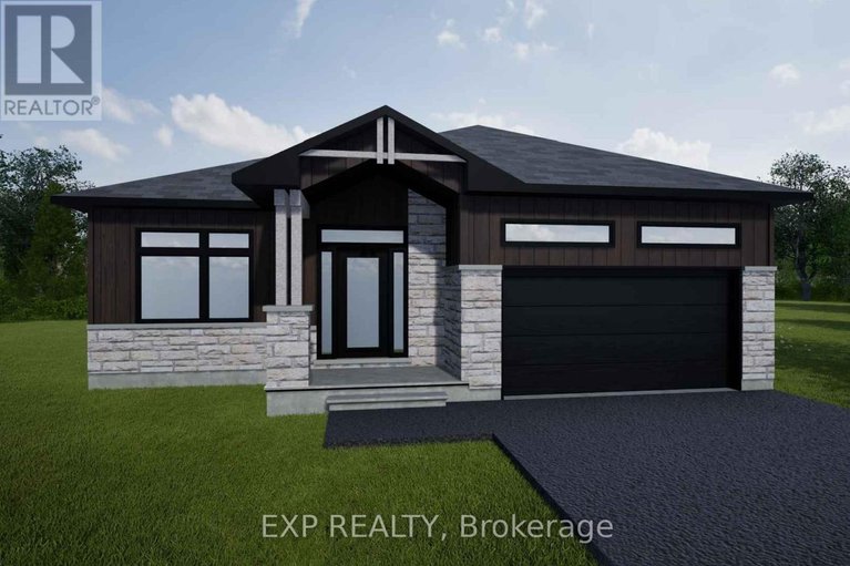 29086227/lot-3-1-street/finch/north-stormont/ontario/K0C1K0_1