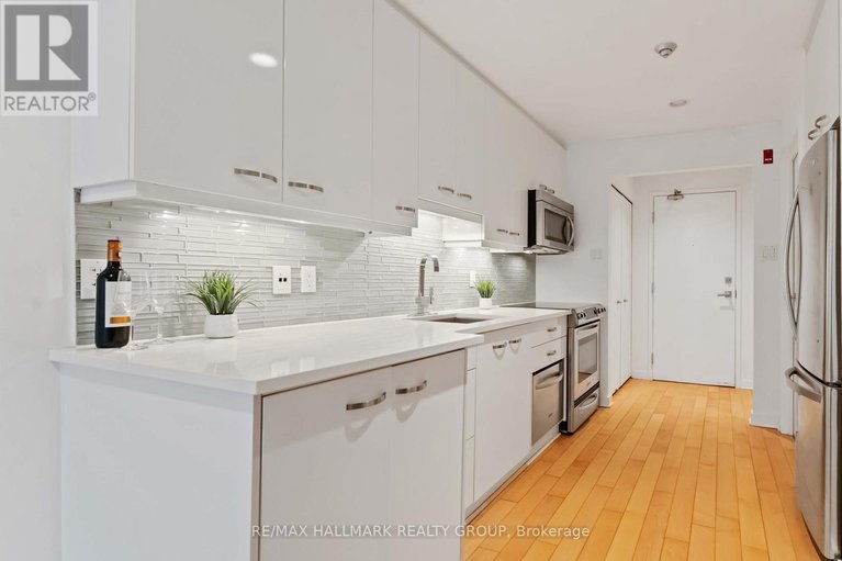 29461511/15-202-st-patrick-street/lower-townbyward-market/ottawa/ontario/K1N5K3_6