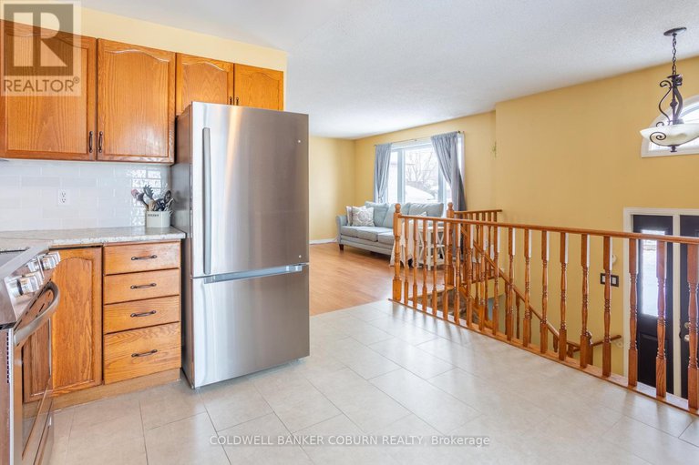 29374561/28-landrigan-street/arnprior/arnprior/ontario/K7S2S6_10