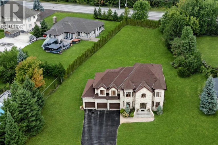 28996455/5472-wicklow-drive/manotick-village-manotick-estates/ottawa/ontario/K4M1C4_47