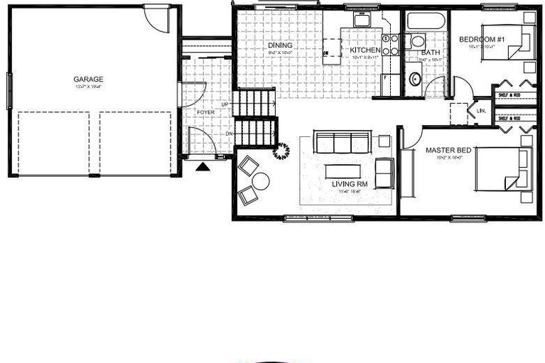 28184786/0-lot-2-drummond-conc-7-road/drummond-n-elmsley-drummond-twp/drummondnorth-elmsley/ontario/K7H0L8_2