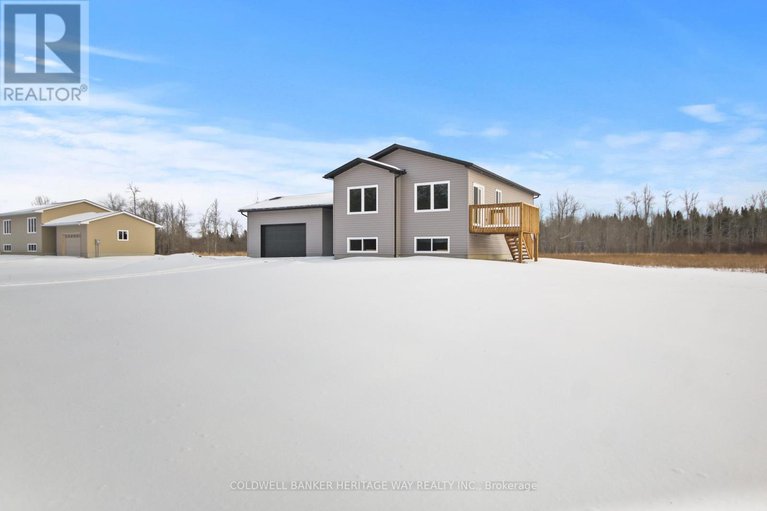 29216732/2445-drummond-conc-7-road/drummond-n-elmsley-drummond-twp/drummondnorth-elmsley/ontario/K7H0L8_35