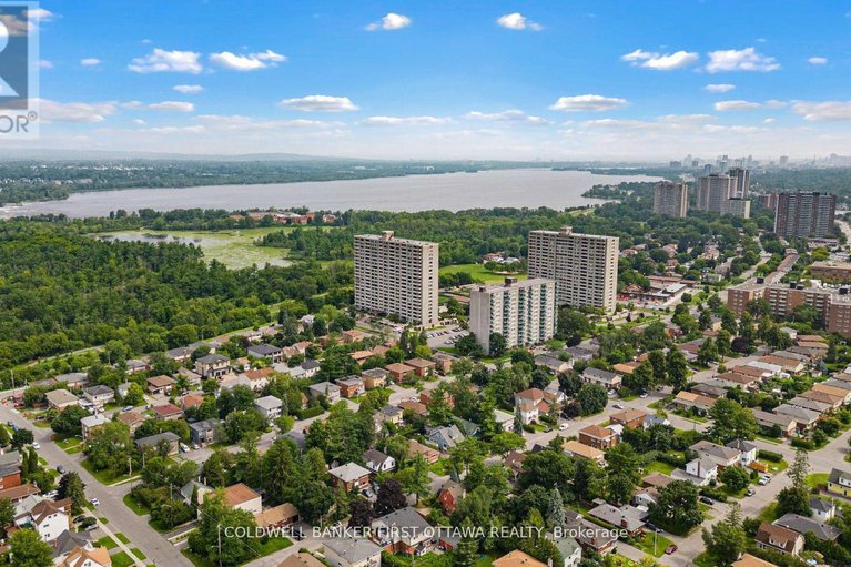 28515361/2704-don-street/britannia/ottawa/ontario/K2B6Y5_46