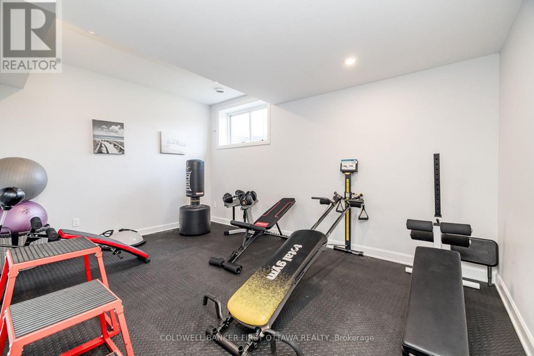 28809013/5758-fernbank-road/remainder-of-stittsville-area/ottawa/ontario/K2S1B6_34