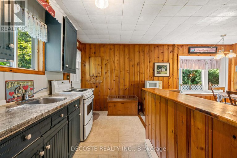 28649518/6257-67th-avenue/lancaster/south-glengarry/ontario/K0C1N0_15